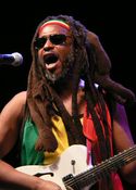 Steel Pulse