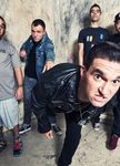 New Found Glory