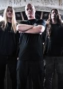 Dying Fetus