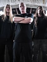 Logo Dying Fetus