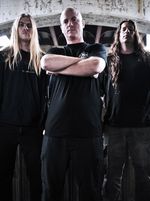 Dying Fetus