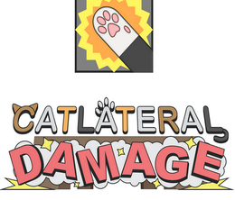 image-https://media.senscritique.com/media/000006185738/0/Catlateral_Damage.png