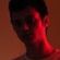 Avatar Mathias Leroy Avatar Mathias Leroy