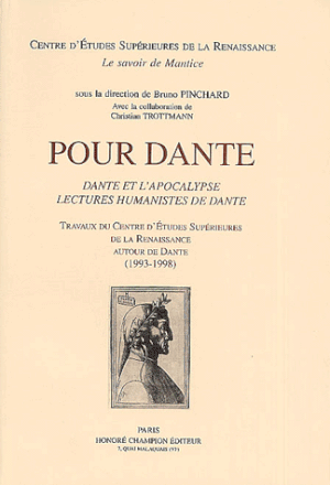 Pour Dante