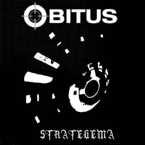 Strategema (EP)
