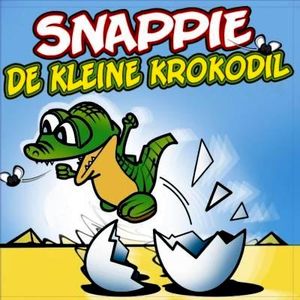 Snappie, Snappie?