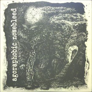 Directions in Music by Cattle Press / Agoraphobic Nosebleed