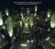 Pochette Final Fantasy VII: Original Soundtrack (OST)
