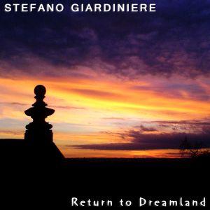 Return to Dreamland