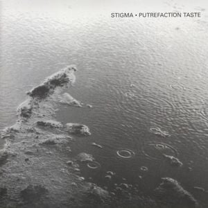 Putrefaction Taste