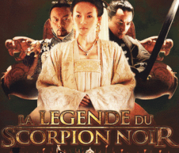 image-https://media.senscritique.com/media/000006187930/0/la_legende_du_scorpion_noir.gif