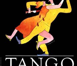 image-https://media.senscritique.com/media/000006188217/0/tango.jpg