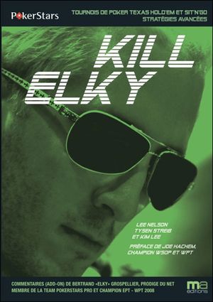 Kill Elky