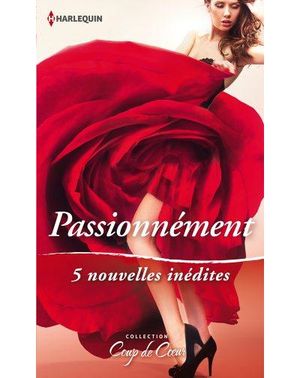 Passionnément