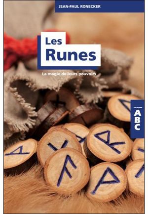 Abc runes