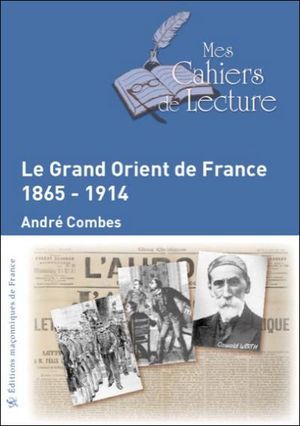 Le grand Orient de France