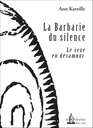 La barbarie du silence