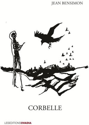 Les corbelles