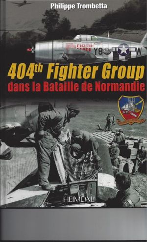 404th Fighter Group