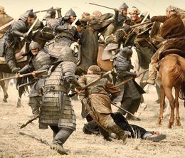 image-https://media.senscritique.com/media/000006189455/0/myn_bala_warriors_of_the_steppe.jpg