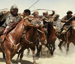 image-https://media.senscritique.com/media/000006189456/0/myn_bala_warriors_of_the_steppe.jpg