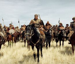 image-https://media.senscritique.com/media/000006189457/0/myn_bala_warriors_of_the_steppe.jpg