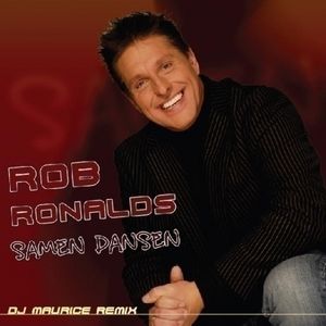 Samen dansen (Single)