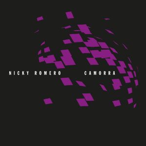 Camorra (Single)