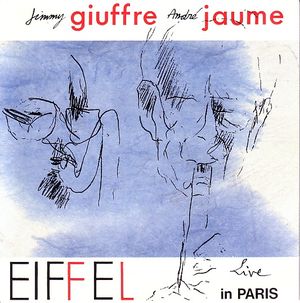 Eiffel: Live in Paris (Live)