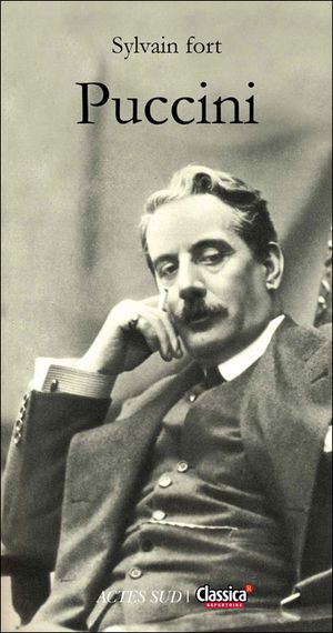 Puccini