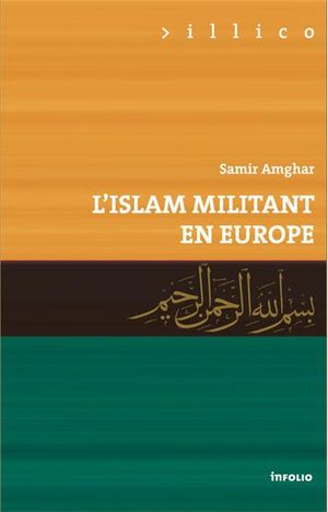 L'Islam militant en Europe