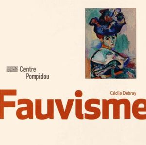 Fauvisme