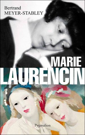 Marie Laurencin