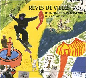 Rêves de ville