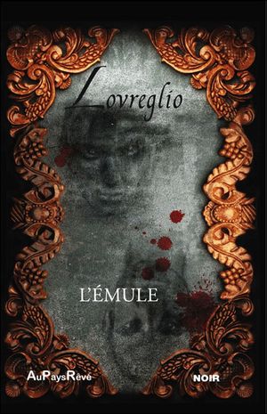 L'émule