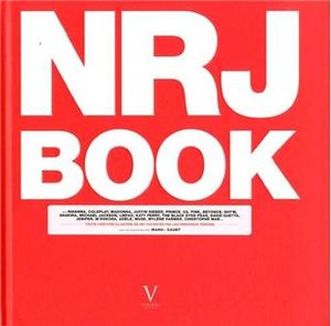 NRJ Book