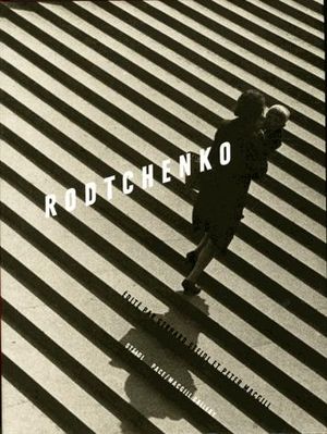 Rodchenko