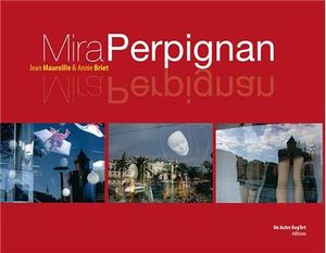 Mira Perpignan