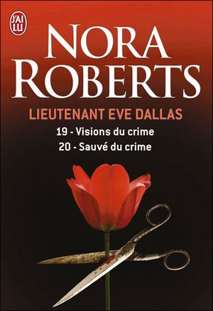 Visions du crime / Sauvé du crime