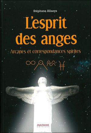 L’esprit des Anges