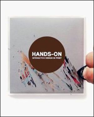 Hands on