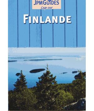 Finlande