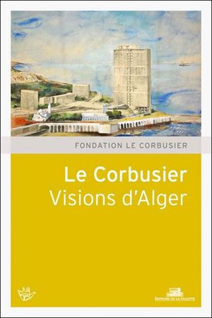 Le Corbusier