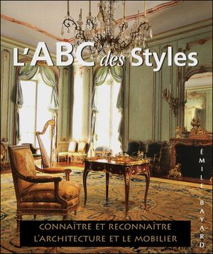 L'ABC des styles