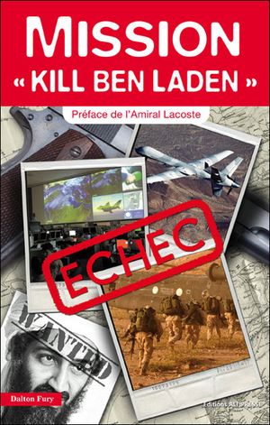 Kill Ben Laden