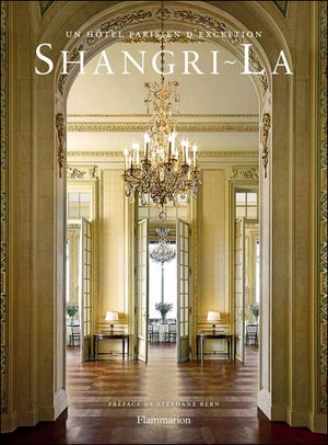 Shangri-La