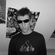 Avatar JulienAllard Avatar JulienAllard