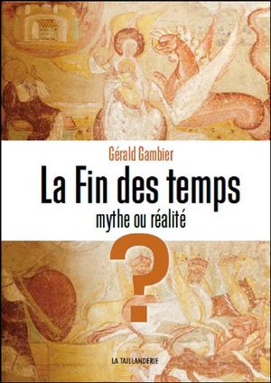 La fin des temps