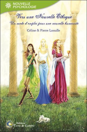 Vers une nouvelle éthique