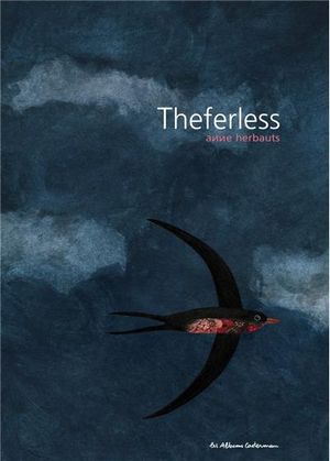 Theferless 2010